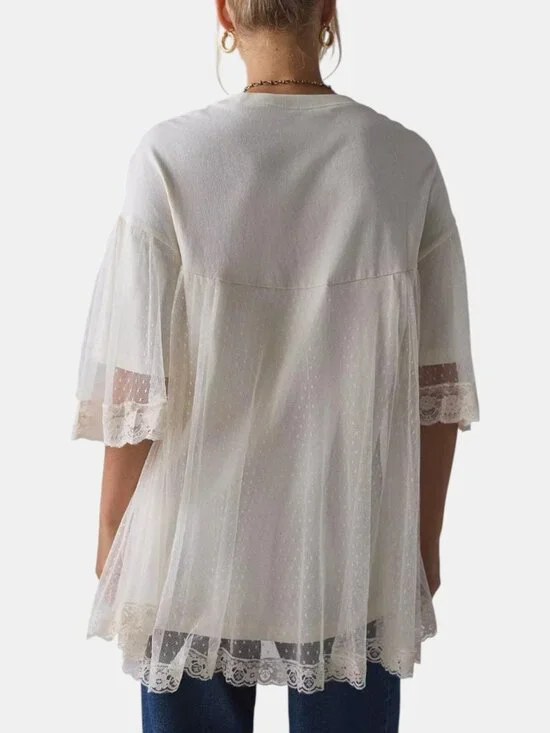 SOLD - Picture 3 of 6